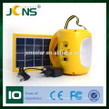 solar LED lamp outdoor portable solar lamp low price lighting with manufacturers